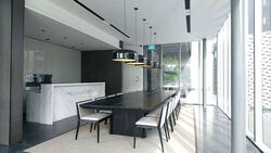 Echelon (D3), Condominium #434626931